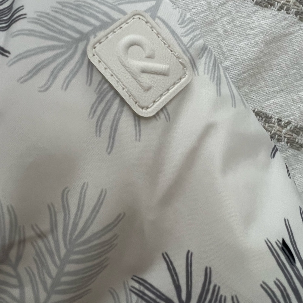 Reima Snowsuit - Picture 7 of 8